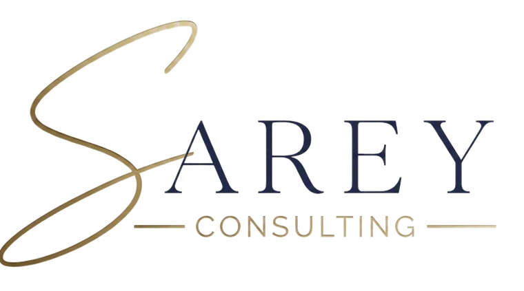 SAREY Consulting